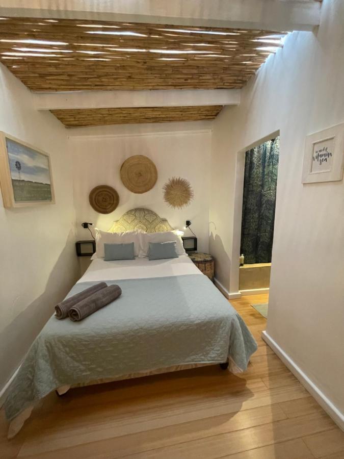 Dreamtime Studio Kommetjie Buitenkant foto
